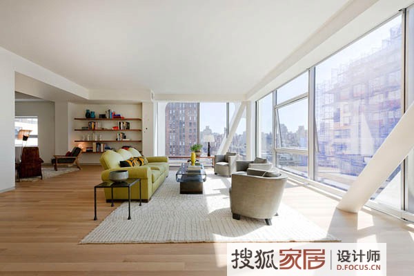 �r(sh��)�Џ�(f��)ʽ��Ԣ�O(sh��)Ӌ(j��)�~�s�Ī�(d��)�غ�լ