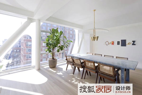 �r�Џ�(f��)ʽ��Ԣ�O(sh��)Ӌ�~�s�Ī��غ�լ