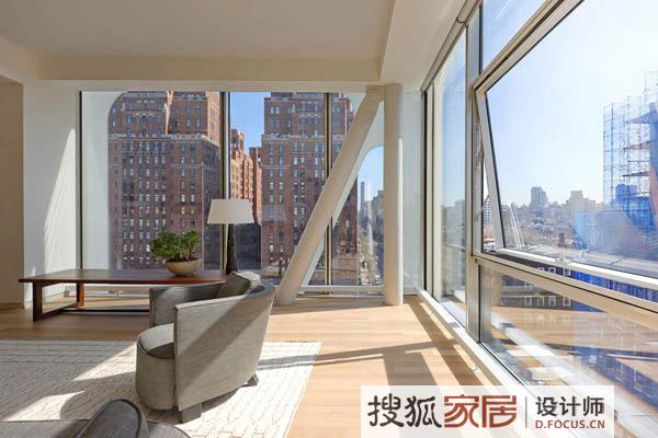 �r(sh��)�Џ�(f��)ʽ��Ԣ�O(sh��)Ӌ(j��)�~�s�Ī�(d��)�غ�լ