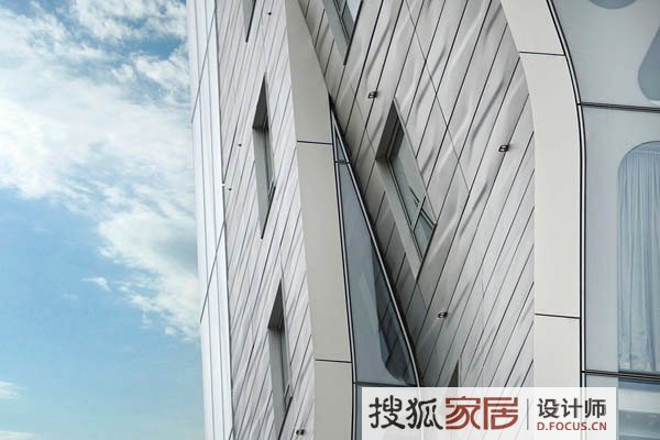 �r�Џ�ʽ��Ԣ�OӋ�~�s�Ī��غ�լ