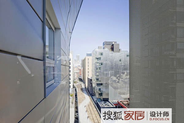 �r�Џ�(f��)ʽ��Ԣ�O(sh��)Ӌ�~�s�Ī��غ�լ