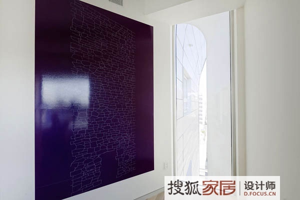 �r�Џ�(f��)ʽ��Ԣ�O(sh��)Ӌ�~�s�Ī��غ�լ