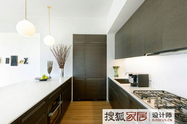 �r�Џ�(f��)ʽ��Ԣ�O(sh��)Ӌ�~�s�Ī�(d��)�غ�լ