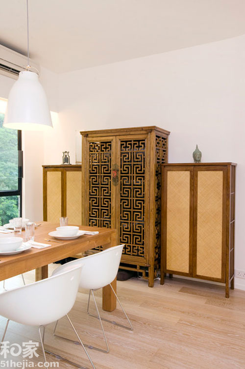 12����ʽ�L��͏d�OӋ��(��)