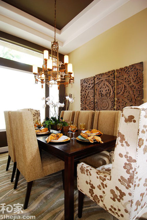 12����ʽ�L��͏d�OӋ��(��)