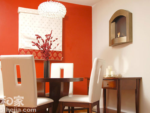 12����ʽ�L��͏d�OӋ��(��)