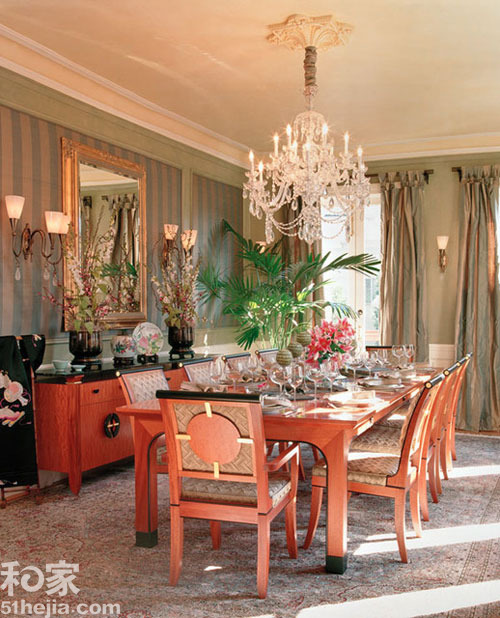 12����ʽ�L��͏d�OӋ��(��)