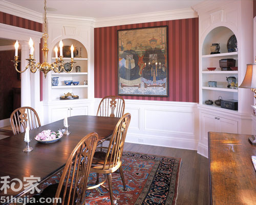 12����ʽ�L��͏d�OӋ��(��)