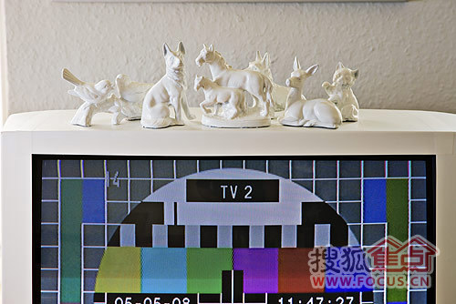 ͯԒ���ܰ�������֮��(��)