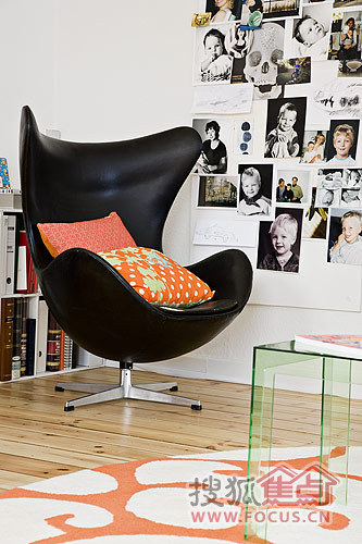 ͯԒ���ܰ�������֮��(��)