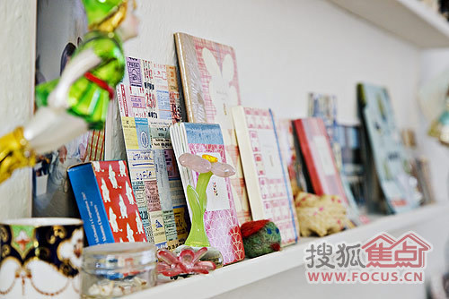 ͯԒ���ܰ�������֮��(��)