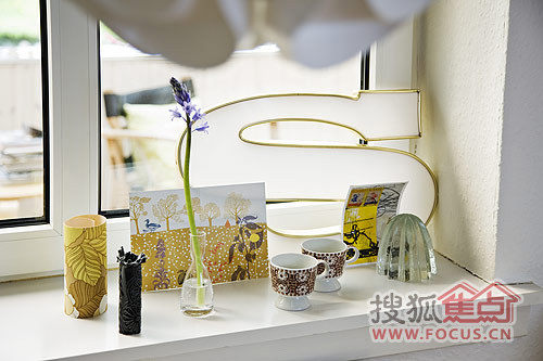 ͯԒ���ܰ�������֮��(��)