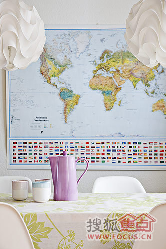 ͯԒ���ܰ�������֮��(��)