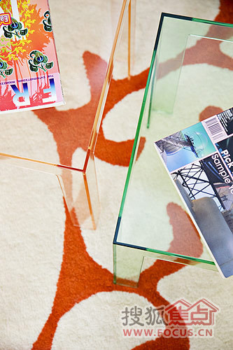 ͯԒ���ܰ�������֮��(��)