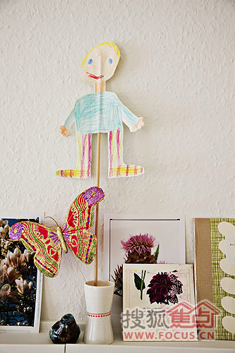 ͯԒ���ܰ�������֮��(��)