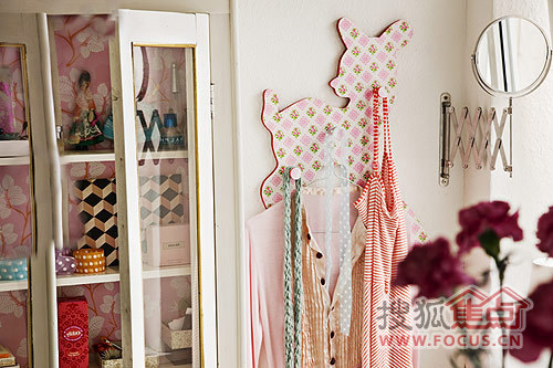 ͯԒ���ܰ�������֮��(��)