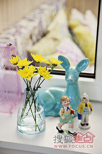 ͯԒ���ܰ�������֮��(��)