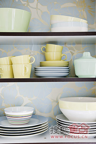 ͯԒ���ܰ�������֮��(��)