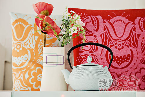 ͯԒ���ܰ�������֮��(��)