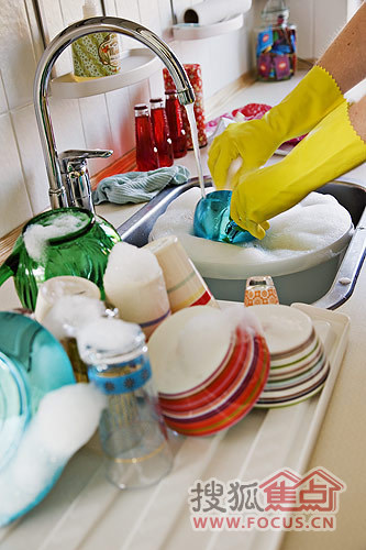 ͯԒ���ܰ�������֮��(��)