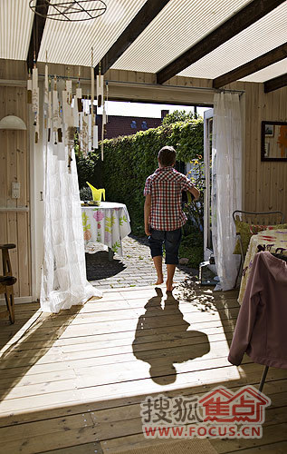 ͯԒ���ܰ�������֮��(��)