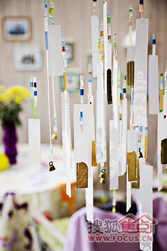 ͯԒ���ܰ�������֮��(��)