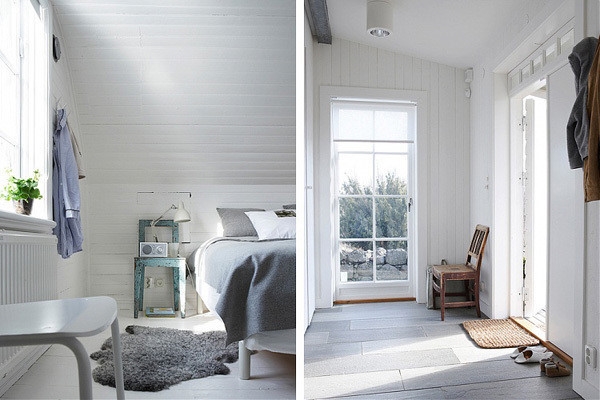 ��������Ʒλ�Ҿ��Ʒ��ˇ�g(sh��)(��)