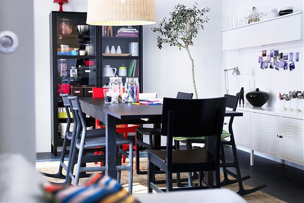 ��������Ʒλ�Ҿ��Ʒ��ˇ�g(��)