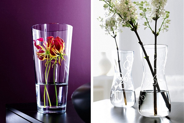 ��������Ʒλ�Ҿ��Ʒ��ˇ�g(��)