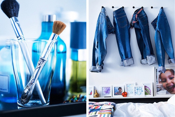 ��������Ʒλ�Ҿ��Ʒ��ˇ�g(��)