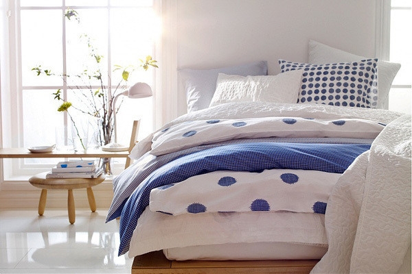 享受生活品位家居飾品的藝術(下)