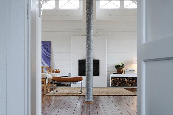 享受生活品位家居飾品的藝術(shù)(上)