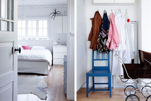 享受生活品位家居飾品的藝術(上)