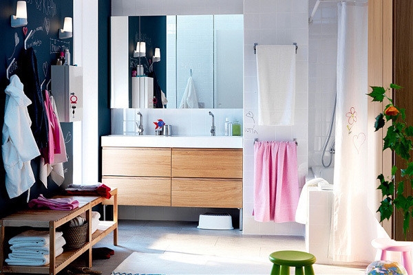 享受生活品位家居飾品的藝術(上)