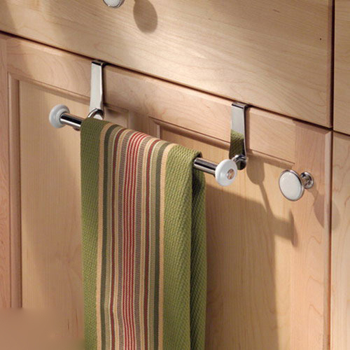 16�N�N���ռ{�OӋ���p(��)