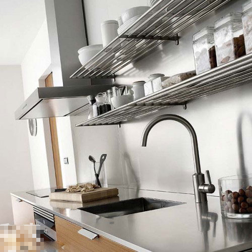 16�N�N���ռ{�O(sh��)Ӌ(j��)���p(��)