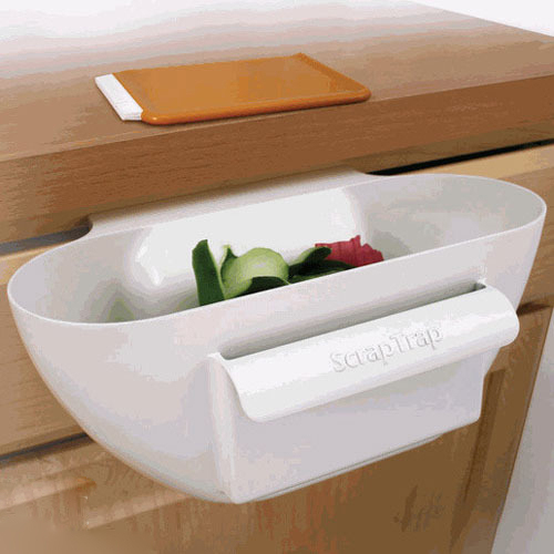 16�N�N���ռ{�O(sh��)Ӌ(j��)���p(��)