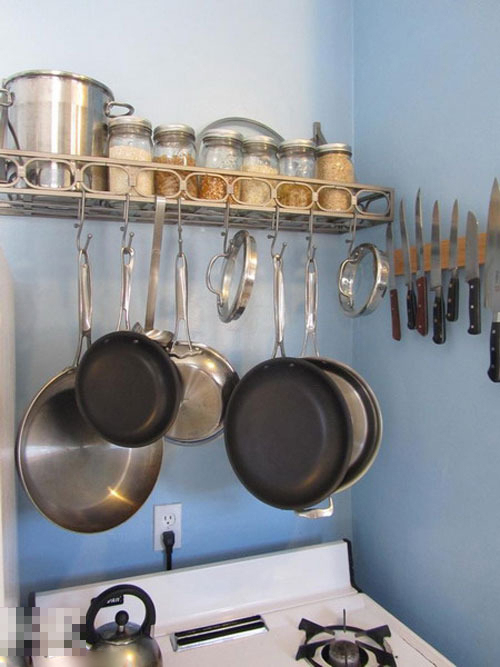 16�N�N���ռ{�O(sh��)Ӌ(j��)���p(��)