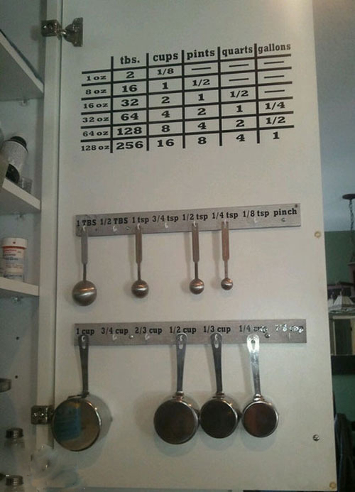 16�N�N���ռ{�OӋ���p(��)