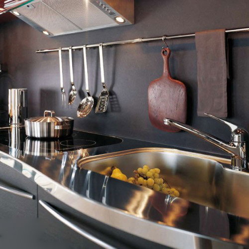 16�N�N���ռ{�OӋ���p(��)