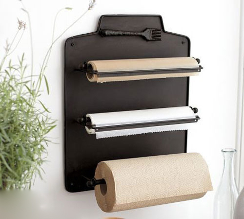 16�N�N���ռ{�OӋ���p(��)