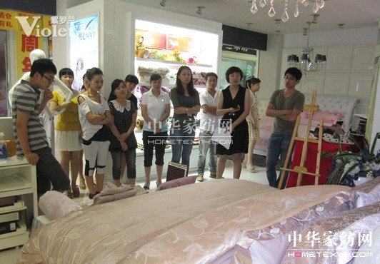 ���_�m�Ҽ���ʮ���ڼ�������Ӗ���A�M��Ļ