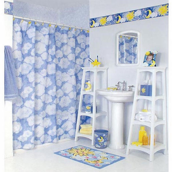 ׌ͯ�����ɫ��13��(g��)��ͯ���}ԡ��