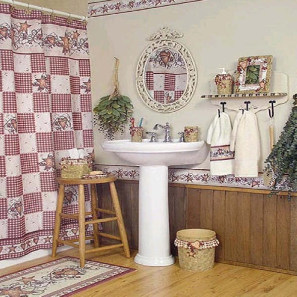 ׌ͯ�����ɫ��13����ͯ���}ԡ��