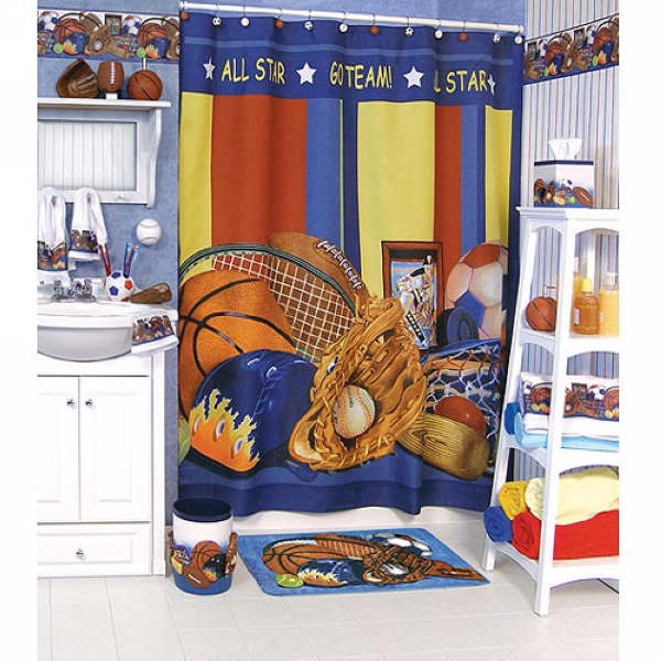 ׌ͯ�����ɫ��13����ͯ���}ԡ��