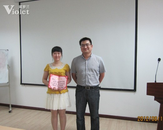 ���_�m�Ҽ���ʮ���ڼ�������Ӗ���A�M��Ļ