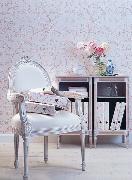 15��(g��)���ɫ�{(di��o)���҃�(n��i)�O(sh��)Ӌ(j��)��(chu��ng)��