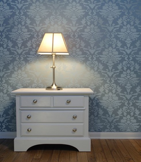 ��Ϳ�Õr���ֹ��������p