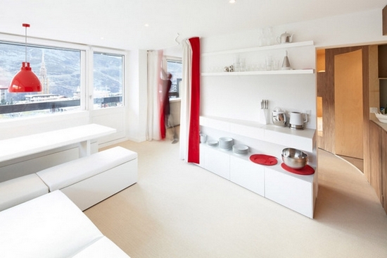 �I�����g����œ�wʽ��Ԣ���p