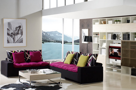 5���ʽ�Ҿߴ��캆�s�r�ЬF����